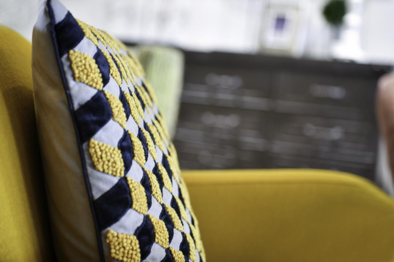 Ibis Styles La Rochelle Thalasso Chatelaillon Kültér fotó
